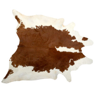 Genuine Highest Quality Cowhide Rugs Online