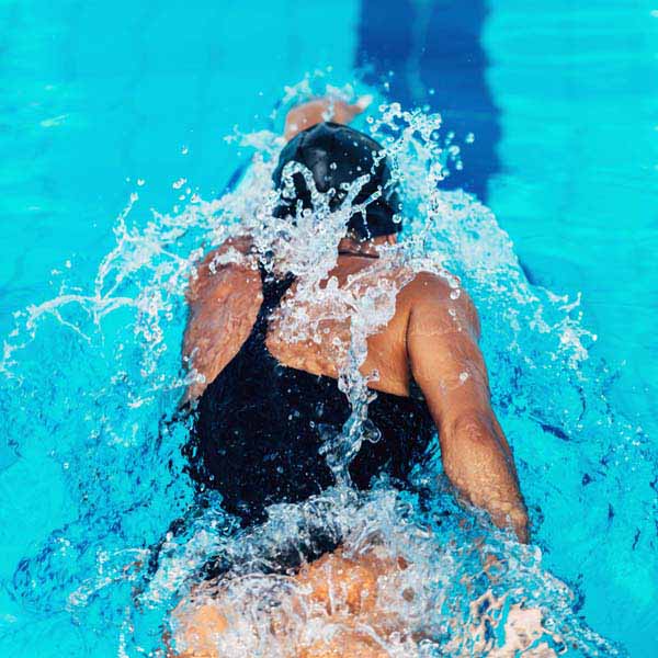 Swimwear Archives - Made in Australia Products