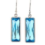 crystalistic