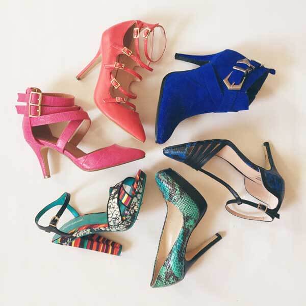 Shoes, Boots & Sandals Made In Australia. Buy Online at Kool Shops