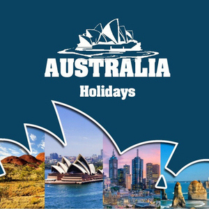 Australian Holiday Deals