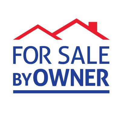 Sell Your Own Property