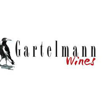 Gartelmann Wines / Winery